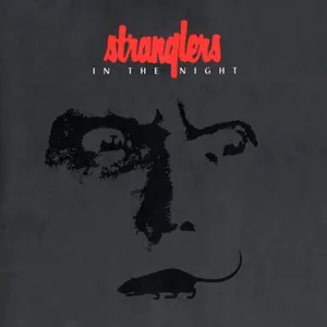 Stranglers in the night
